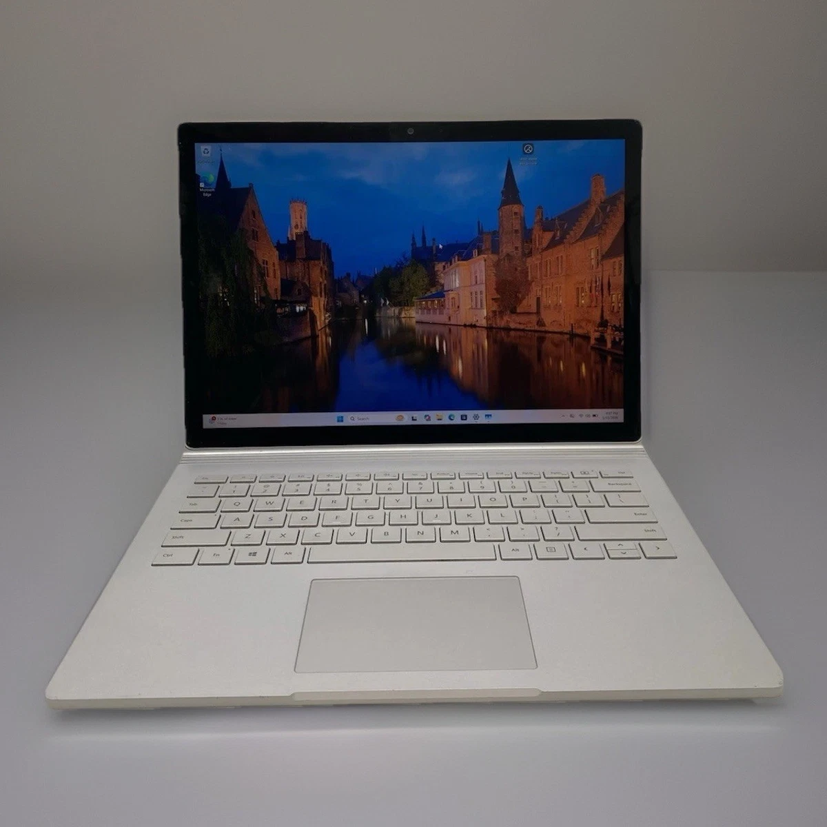 Microsoft Surface Book 2 Laptops for sale | eBay