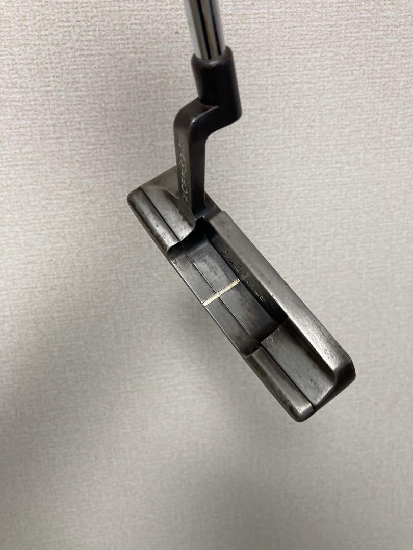 Scotty Cameron putter approx. 33 inches | eBay
