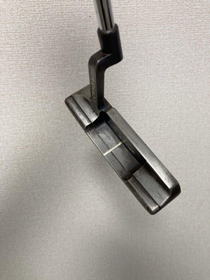 Scotty Cameron - よす $_57.JPG?set_id=880000500F