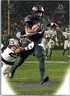 2025 Panini Luminance - Rookie Raheim Sanders #118 (RC)