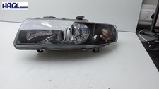 Scheinwerfer Links 445-1109 Seat Leon 1.4 16V 1 M Limousine