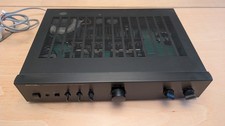 Rotel RA-940BX Integrated Amplifier