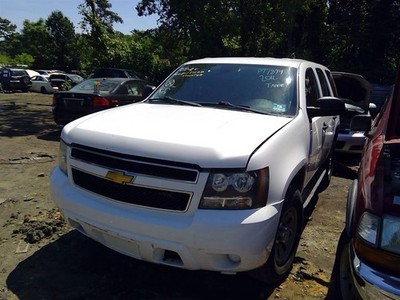 Fuse Box Engine Fits 10-14 ESCALADE 66710