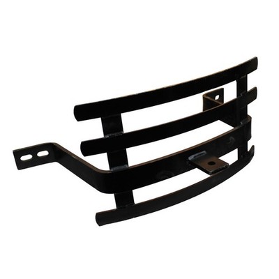 311541HD Bumper Fits Massey Ferguson Fits Ford 2N 8N 9N 600 2000 3000 TO20 TO30