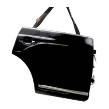 Porte arrière et accessoires Volkswagen TOUAREG
