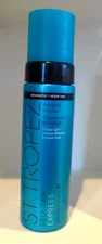 St. Tropez Self Tan Express Bronzing Mousse, 6.7 fl oz