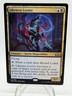 Likeness Looter Wilds of Eldraine Regular 208