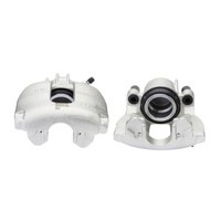 Bremssattel FTE 9298282 FüR Volvo S80 I Xc70 Cross Country V70 II