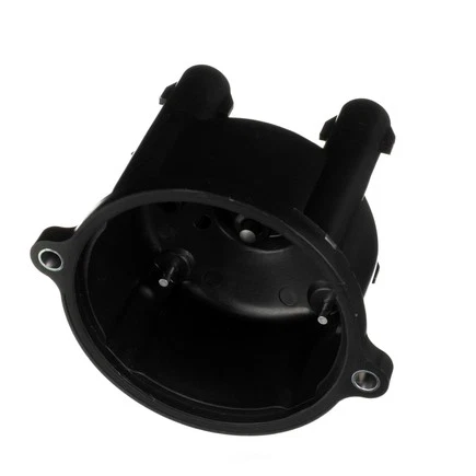 Standard Ignition JH188T Distributor Cap - Image 3 of 4