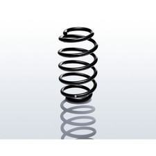 Fahrwerksfeder EIBACH F11-75-012-02-VA für Renault Megane CC Scénic III