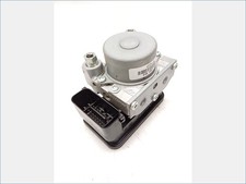 CENTRALE HYDRAULIQUE ABS SUZUKI GSXS 750 2017 - 2023 Réf. 5561013K00