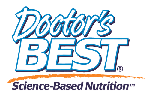 Doctor's Best Betaine HCl Pepsin & Gentian Bitters - 360 caps - Picture 3 of 3