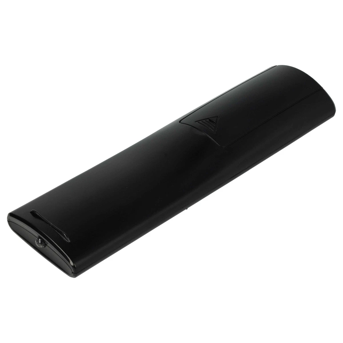 Mando a distancia para LG 49LH590 49LH513V 49LH541V 49LB5550 49LH510V 49LH590V