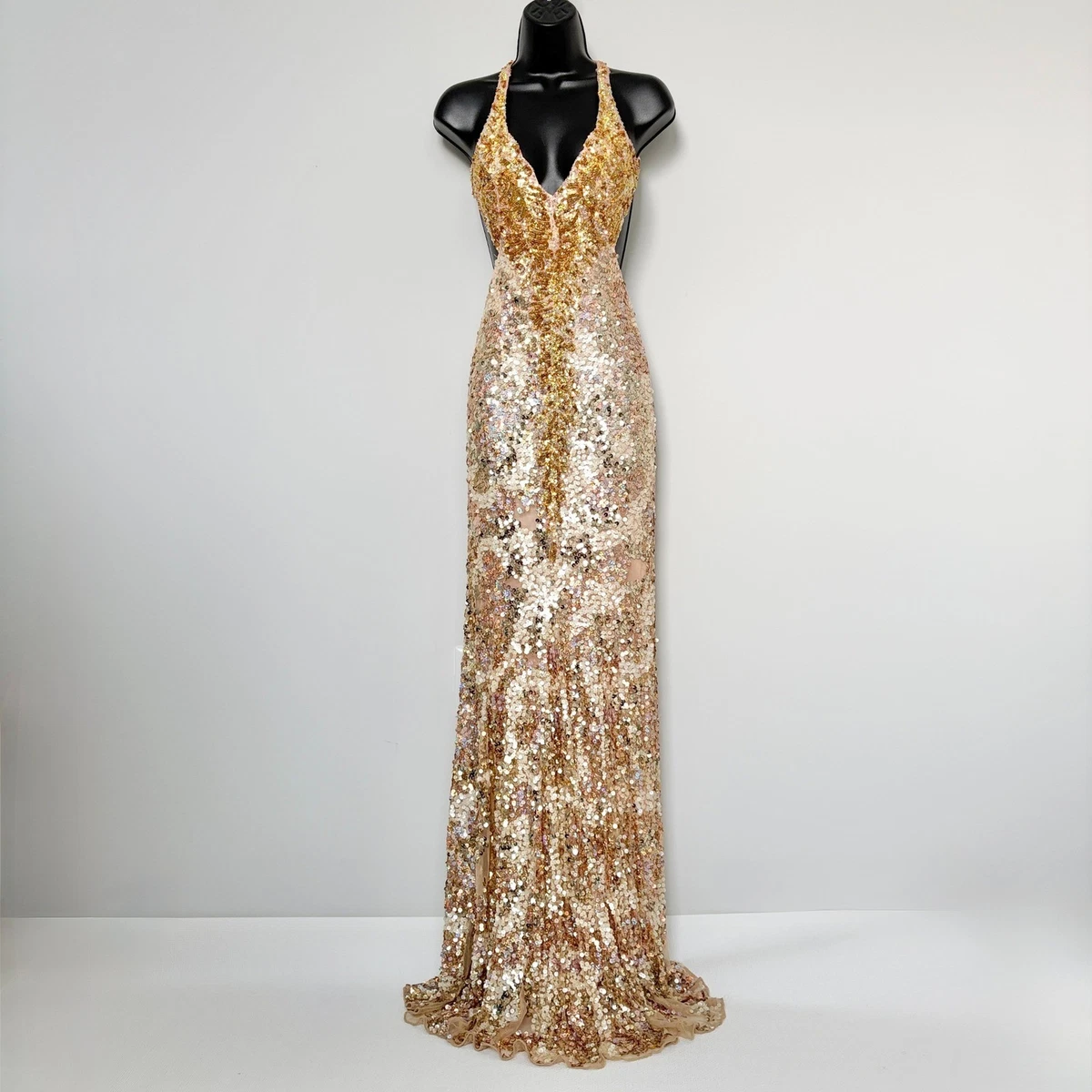 cassandra stone gold dress Party/Cocktail Solid Dresses for Women for sale Wedding dress