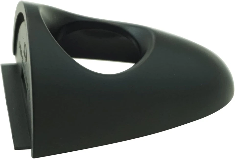 Easy Install Chrome Exterior Door Handle for 2012-2015 Kia Optima - Left Side Foto 4 de 4