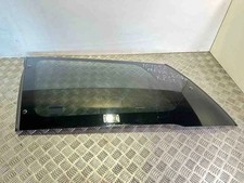 Porte arrière et accessoires Toyota PREVIA