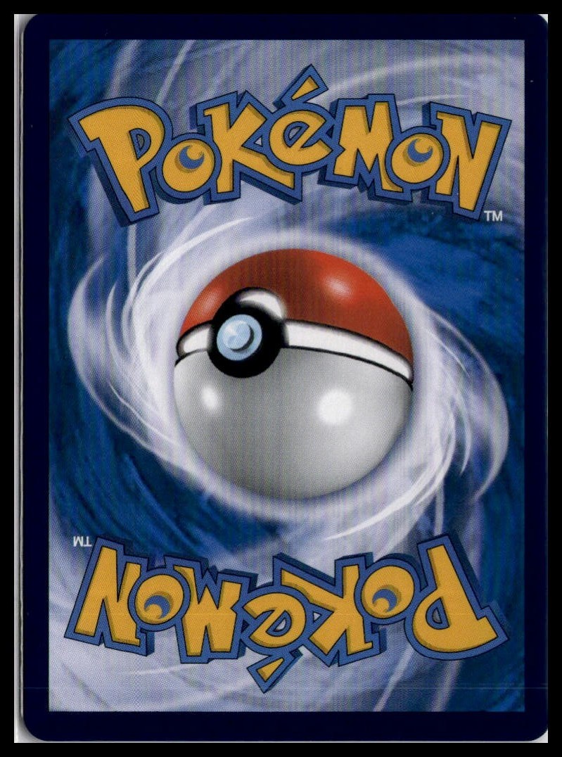 Zekrom 195/184 CHR | Pokemon s8b F T-Chinese Language Character