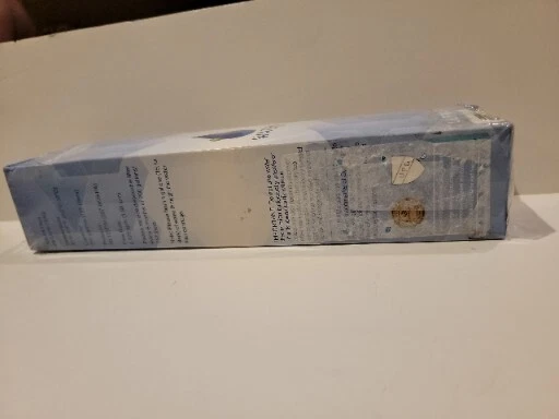 WATEN ULTRAWF 469999 WATER FILTER replacement for FRIGIDAIRE KENMORE NEW - Image 4 of 4