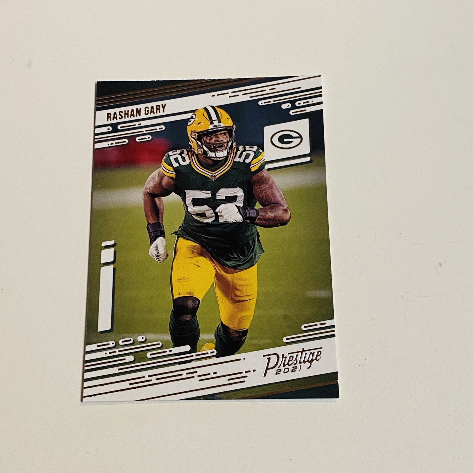 Picture 1 of 2