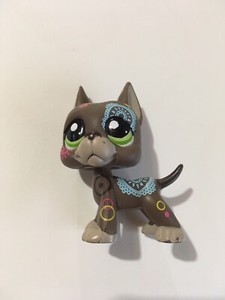 ebay lps great dane
