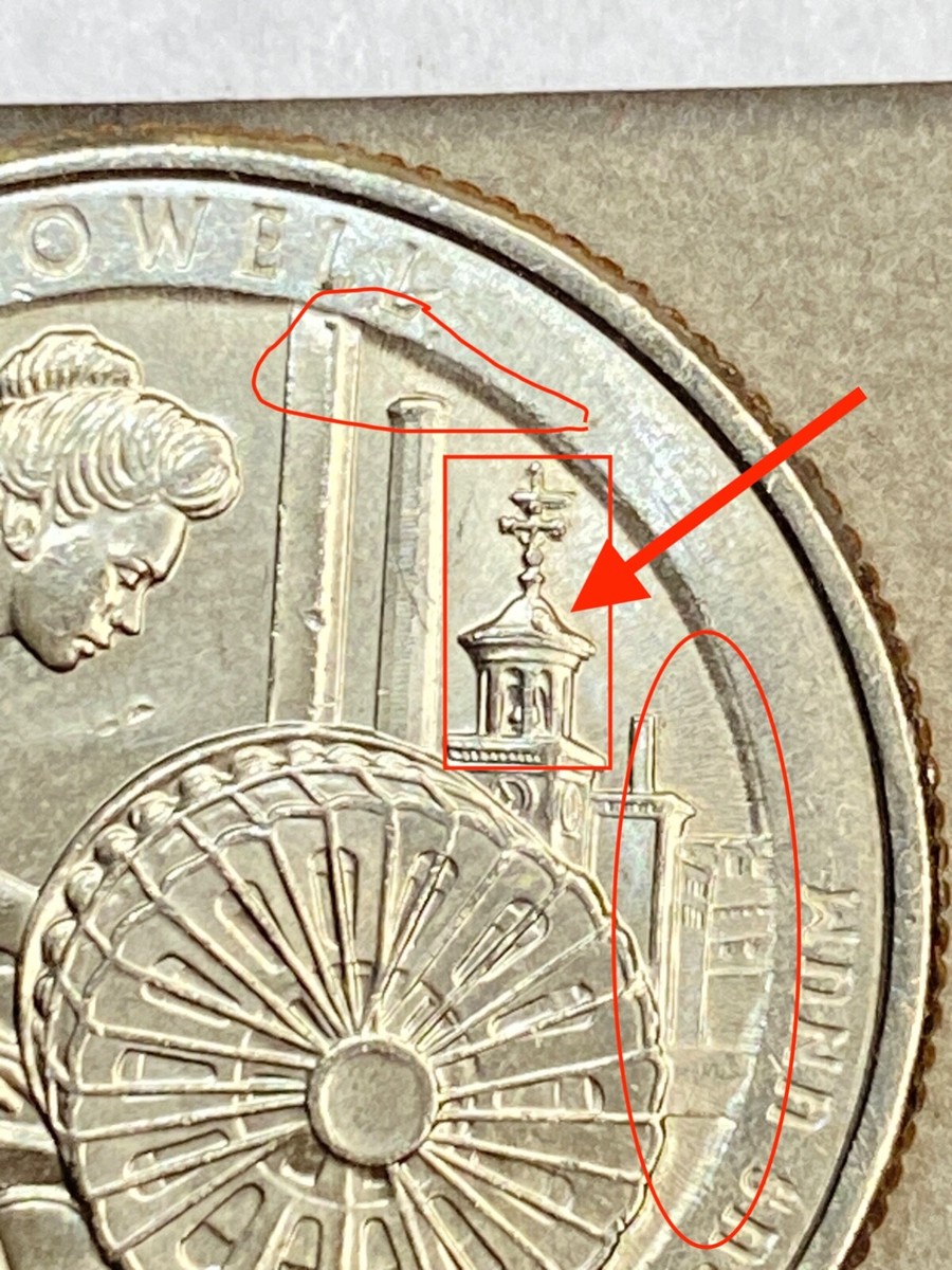 IB-C03: HAL 826 / Handler Walter 未開封 SIDE AC＞ IB-C03: HAL 826 / Handler Walter | ITEMS