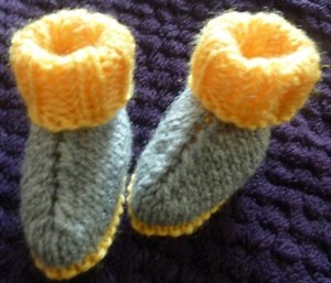 newborn baby ugg boots