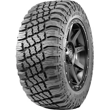 2 Tires Kanati Overland RTX LT 37X13.50R22 Load E 10 Ply RT R/T Rugged Terrain