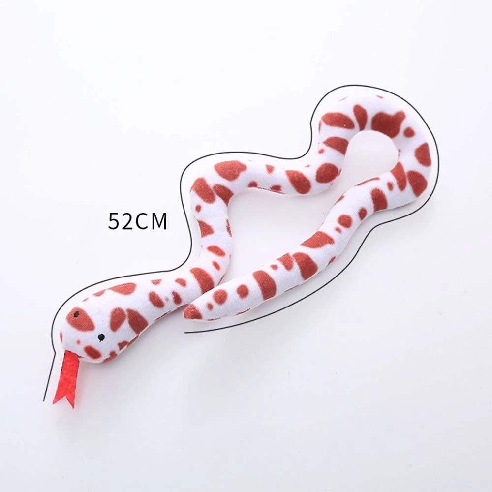 Pet hotsell snake accessories