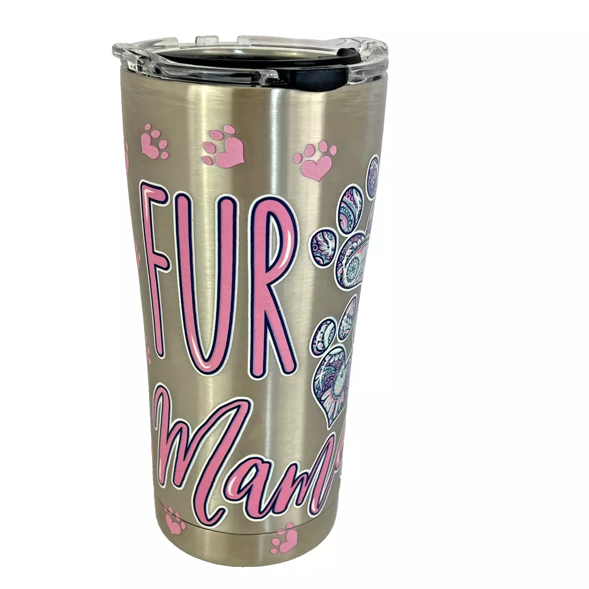 Simply southern store fur mama