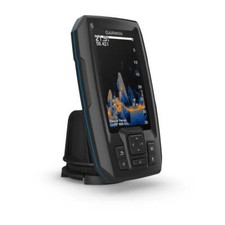 Garmin STRIKER  Vivid 4cv