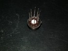 Foto 9 di 12