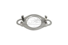 Original Dichtung für AGR-Ventil (EGR) für Renault Megane 7701071477