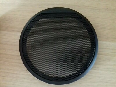 bowers and wilkins speaker covers