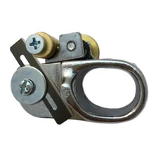 Handheld Easy Leather Stripper - Leather Lace and Strip Cutter Tool