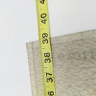 Picture 8 of 8