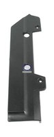 Abdeckung ScheinwerfergehäUse Rechts Dt Spare Parts 2.24311