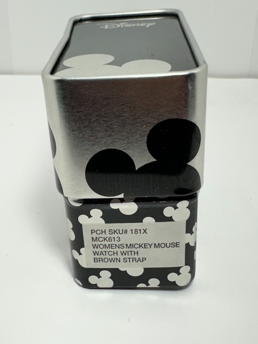 『美品』Disney M&M  BK  DEG―2  MB Disney SERIES CREATED by MUS | MD BACKWARDS MM パーカー