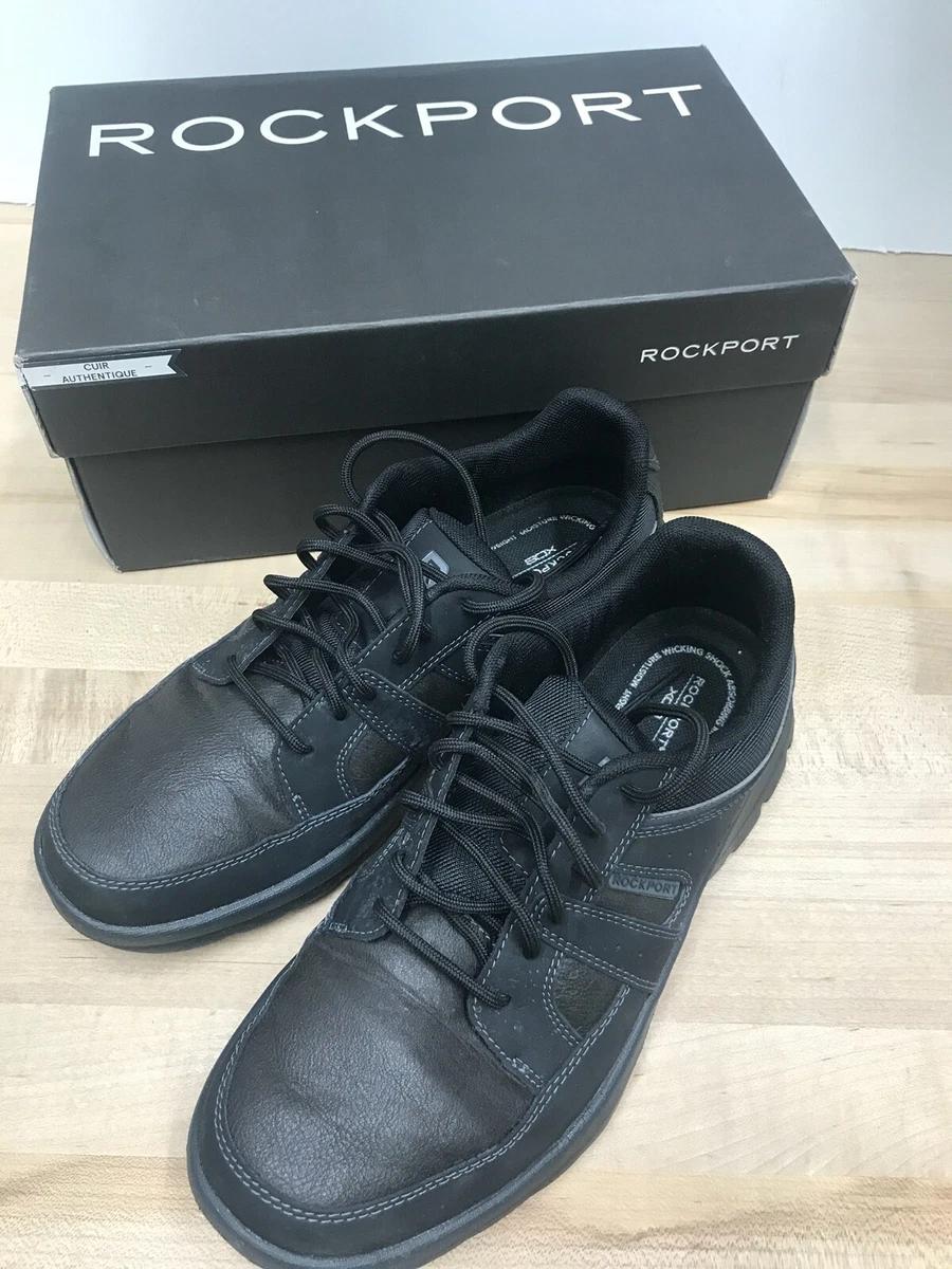 Rockport Men\'s Get Your Kicks Blucher Fashion Sneaker 2025 www