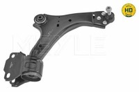 Meyle HD Querlenker Vorne Rechts FüR Ford Galaxy Mondeo IV S-MAX