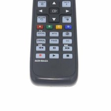 New SAMSUNG Replaced REMOTE AA59-00442A sub LN32B360 LN32B360C5D LN32B360C5DXZA