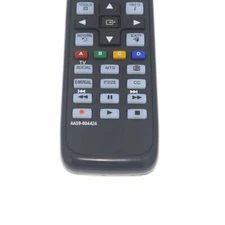 New SAMSUNG Replaced REMOTE AA59-00442A sub LN32B360 LN32B360C5D LN32B360C5DXZA