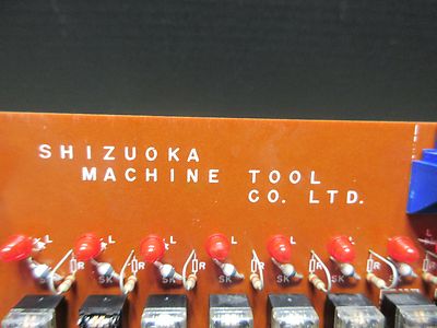 バイオリン　Tokyoviolin Industrial Factory 4/4 バイオリン Tokyoviolin Industrial Factory 4/4 - cataloguedislab.com