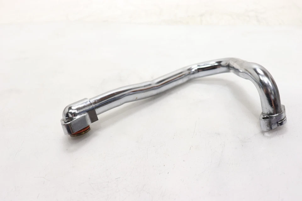 2008 YAMAHA RAIDER OIL PIPE - Image 3 of 4