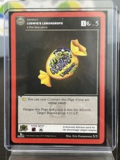 ludwigs-lemondrops-halloween-2021-promo-55-1st-edition-nm-metazoo-promos