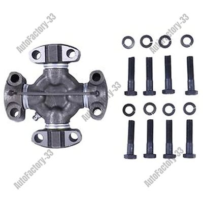 Universal Joint Assembly 111-10-16110 for Komatsu D30S-12 D31A-16 D31Q-16
