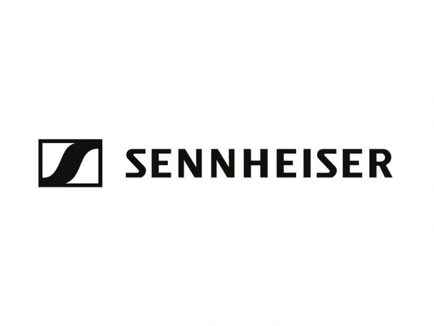 Sennheiser EW 100 G4-ME2-A1 Wireless Lavalier Microphone Bodypack Transmitter  - Image 3 of 3