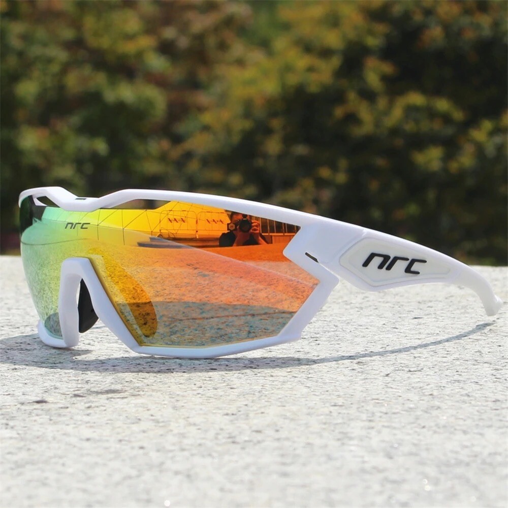 【激レア】100% speedcraft サガン peter sagan 100% Peter Sagan Speedcraft Sunglasses - Accessories