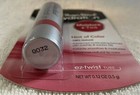 Bild 586 von 1.233