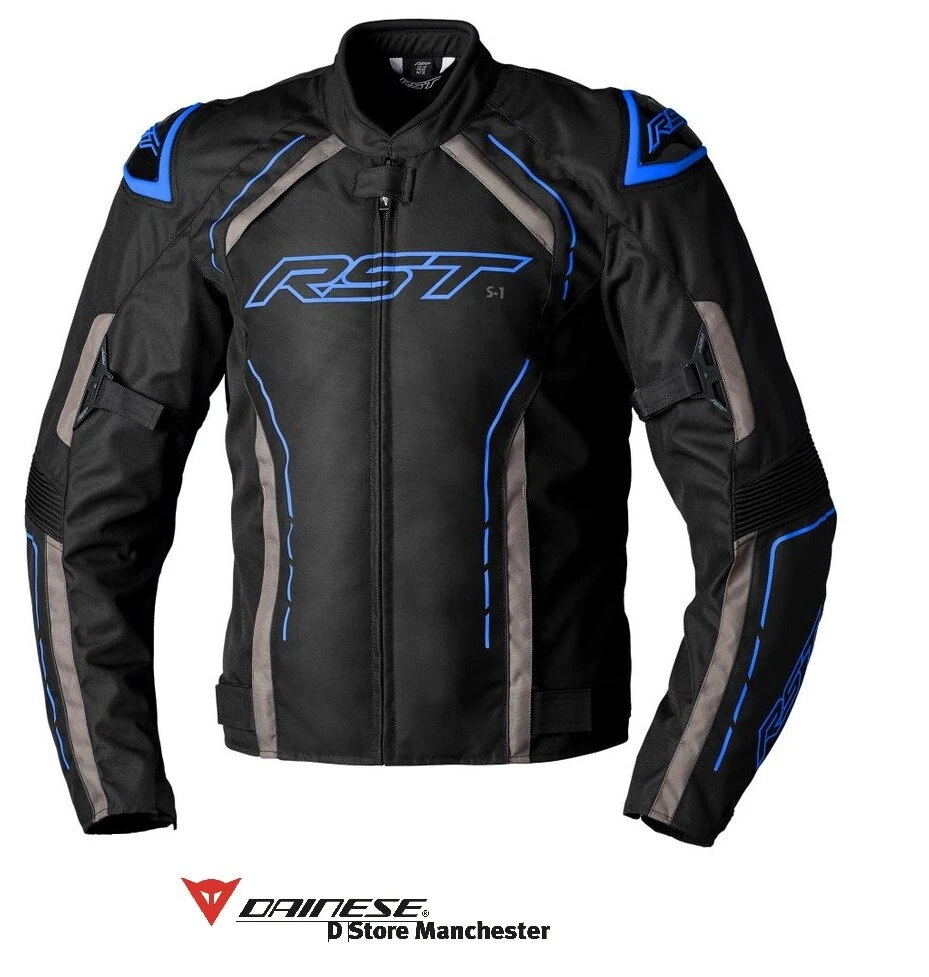 Sport jacket stores near deals me
