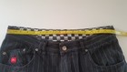 Bild 4 von 8